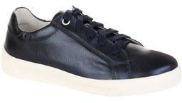 Дерби Ralf Ringer 689104CM