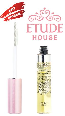 3310326986a1069ef57fa08714edc78f1lgqf4uxqjl654x84q