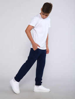 Брюки спортивные для мальчика девочки Спорт Ладошки  фото 23