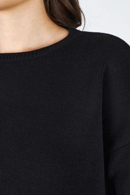 66393 Юбка и джемпер Eliseeva Olesya  фото 4