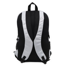 Рюкзак PUMA MAPF1 Backpack Артикул 3907595, серый