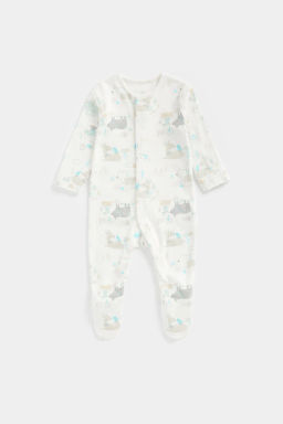 Mothercare / Комбинезоны 3 шт.