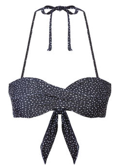 Купальный верх ESMARA  фото 3