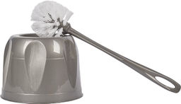 Ерш туалетный+подставка Стандарт/Rockn/Roll, арт.Р3000,SV3000 - Полимербыт фото 5