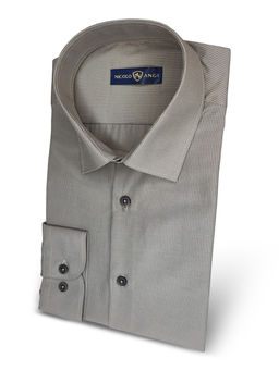 Рубашка 22-52-Т-05