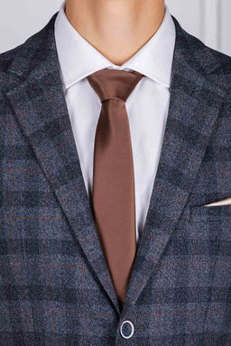 костюм
5425-М8.310.2 - Svyatnyh фото 3