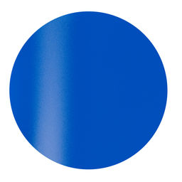 Expert Complete Classic Папка с вкладышами 20 л. A4 500 мкм 15 мм песок 6 шт. синий EC2701202