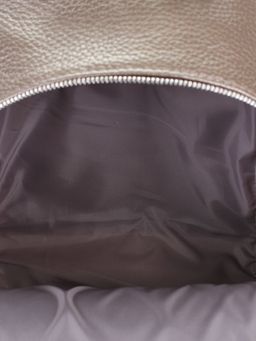 Рюкзак женский 1798242047114 - Медведково фото 4