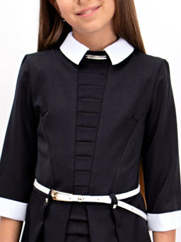 Платье Соль&Перец  фото 2