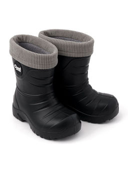 Резиновые сапоги детск. Полини