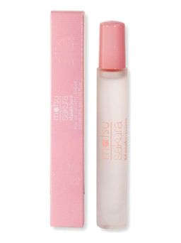 M. MATSUSHIMA SAKURA w EDP 10 ml Roll M, парфюмерная вода