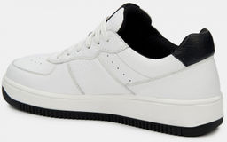 Кеды - Ralf ringer фото 6