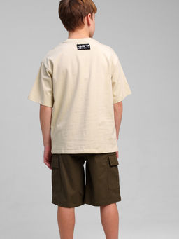 12511601 Шорты для мальчиков