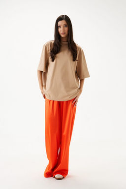 Футболка Annete А2175/1