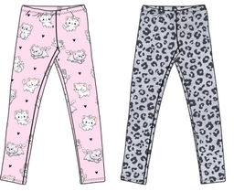 2легинсов 2ДРЛ5641001н