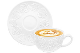 Чайн. пара 2 пр. 300 мл "Тропики"