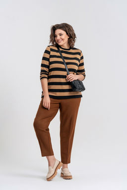 Комплект женский трехпредметный - Deesses фото 7