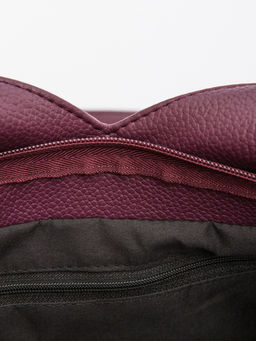 1573 902 03 Сумка женская