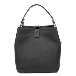 Сумка - Barcelo biagi фото 3