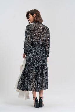 Комплект женский - Deesses фото 8