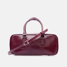 Сумка Lillian - Fabrizio фото 3