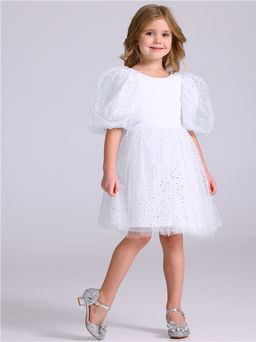 платье 1ДПК4595001с