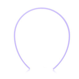 Игровой набор "Парикмахер" №3 (18пр.)