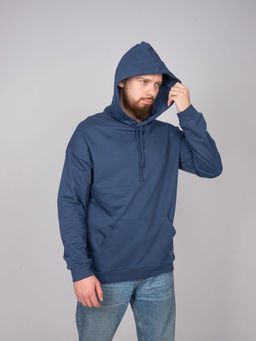 Джемпер взрослый 6434 Be Friends  фото 8