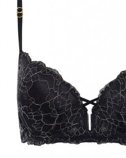 Бюстгальтер - Deseo фото 2