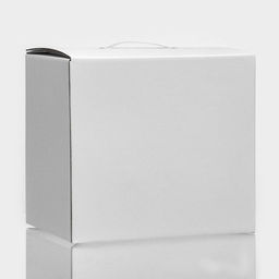 Набор для напитков «Космос», 5 предметов: кувшин 1.9 л, 4 кружки 300/280/280/250 мл, стекло