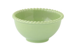 Салатник Tiffany, зелёный, 12 см - Easy life фото 2