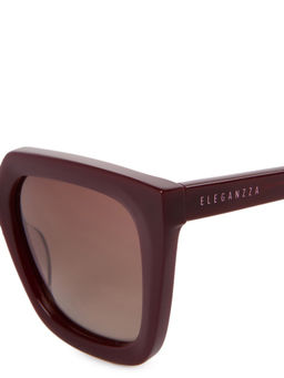 Солнцезащитные очки ZZ-26013-08