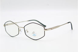 ОЧКИ ХАМЕЛЕОНЫ DisiKaer DH 126 56-20-142 С5