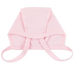 Чепчик интерлок 0775200503