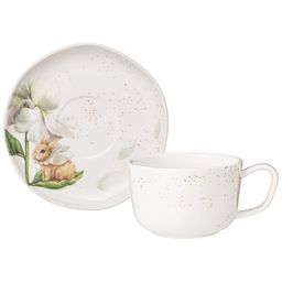 ЧАЙНАЯ ПАРА LEFARD SUNDAY 250 МЛ