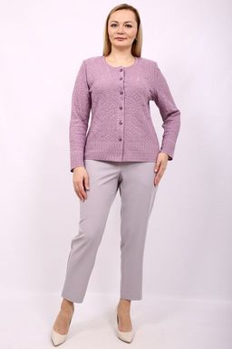 Джемпер женский Л365 - Olsarri фото 9