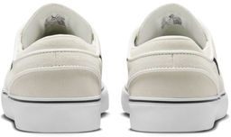 Кеды взрослые