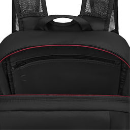 Складной рюкзак Travel Essentials VICTORINOX 653386  фото 3