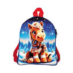 Сладкий новогодний подарок Милаш