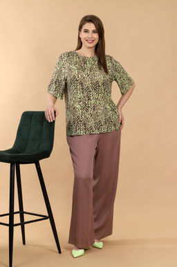 Футболка Дыхание лета-3 VIOTEX