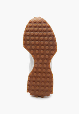 Кроссовки 64-320421-0201 - Mascotte фото 7