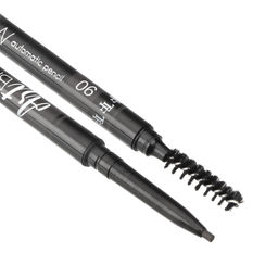 TF CU18 Карандаш для бровей автоматический ART BROW тон 06 graphite/графитовый