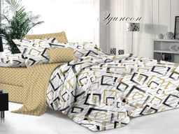 Алексис - Эльф фото 29