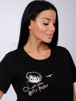 Пижама, домашний костюм ДК-356-брюки - Ihomelux фото 5