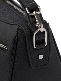 Сумка Labbra L-HF4117 black  фото 12