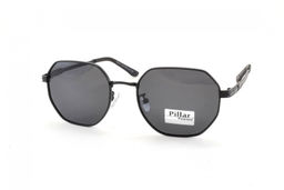 PILLAR POLARIZED 6015 С6 54-20-134