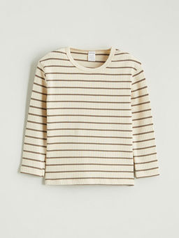 Erkek Bebek Ti??rt 2li