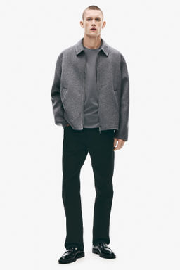 Regular Jeans - H&m фото 6
