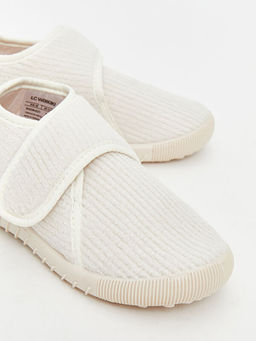 C?rt C?rtl? K?z ?ocuk Panduf