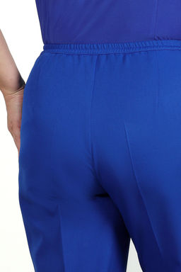 Костюм Ninele 5971 василек фото 11